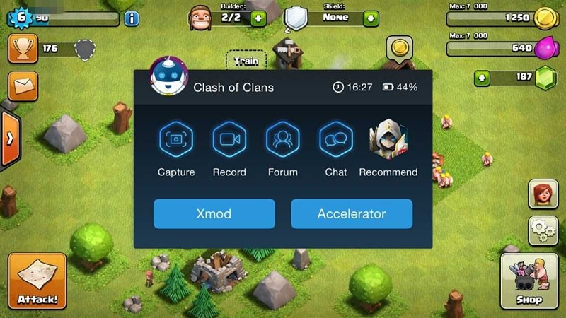 best site to download mod apk games