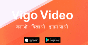 How To Earn Money By Vigo Video App Or Hypster Money Tricks 360 - what is vigo video earning app